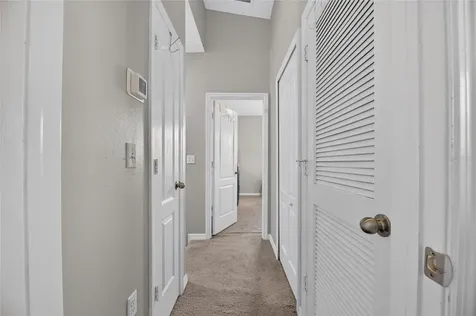 8833 Moonlit Meadows Loop Riverview FL 33578