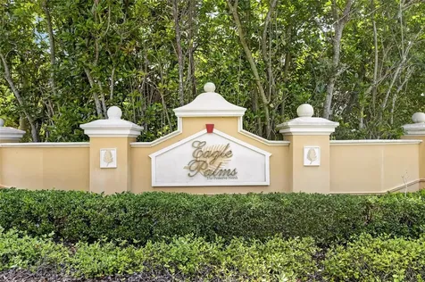 8833 Moonlit Meadows Loop Riverview FL 33578