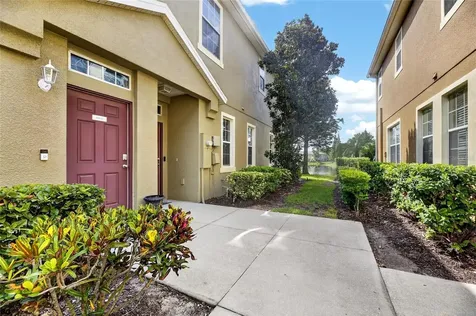 8833 Moonlit Meadows Loop Riverview FL 33578