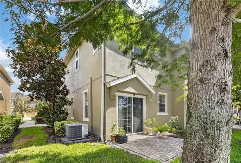 8833 Moonlit Meadows Loop Riverview FL 33578