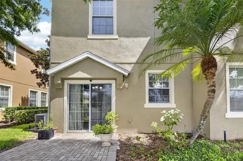 8833 Moonlit Meadows Loop Riverview FL 33578