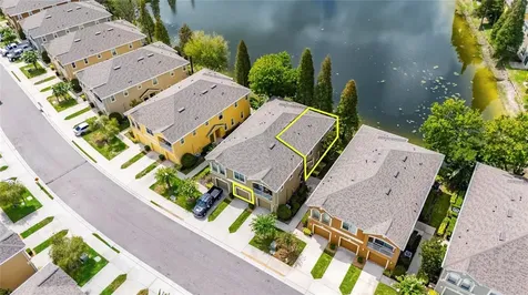 8833 Moonlit Meadows Loop Riverview FL 33578
