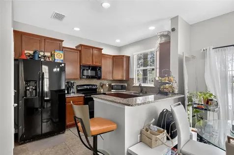8833 Moonlit Meadows Loop Riverview FL 33578