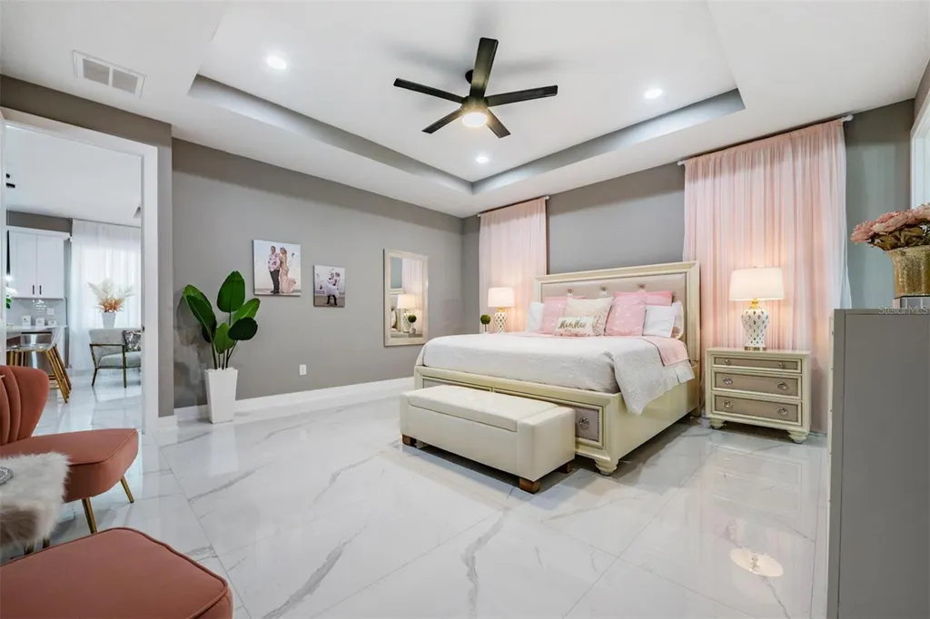 1804 W Sitka Street Tampa FL 33604