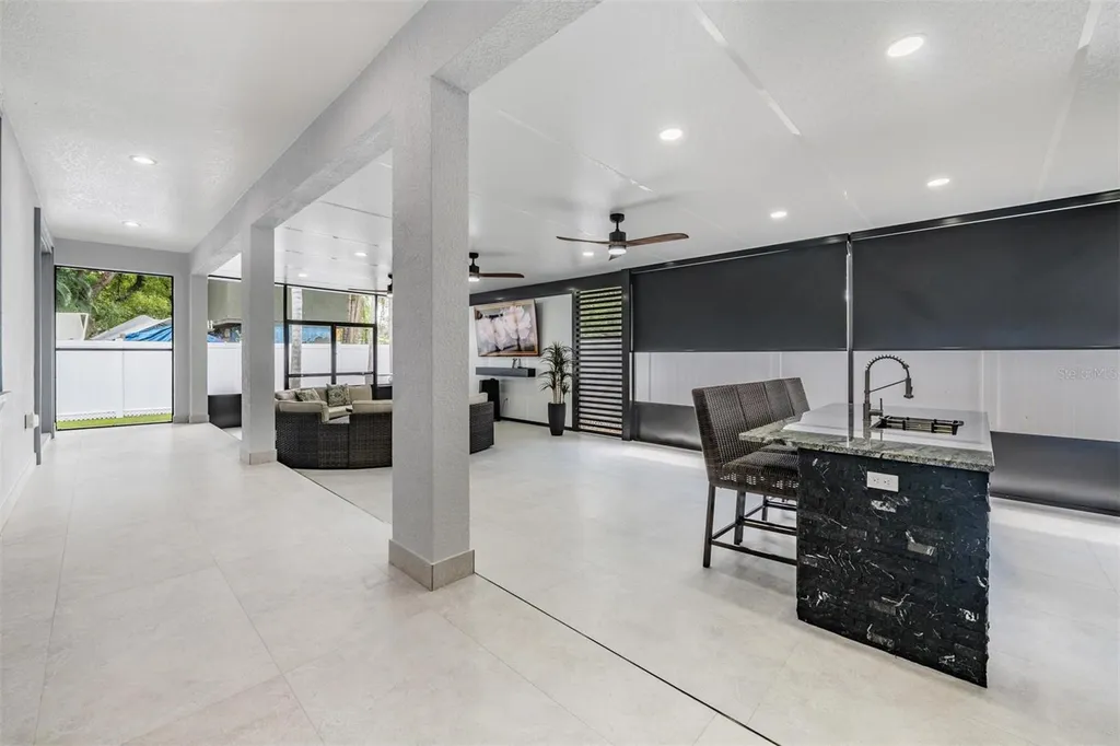 1804 W Sitka Street Tampa FL 33604