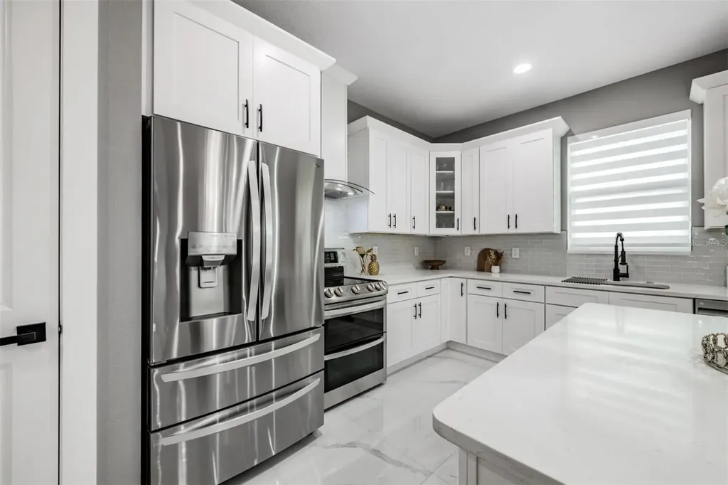 1804 W Sitka Street Tampa FL 33604