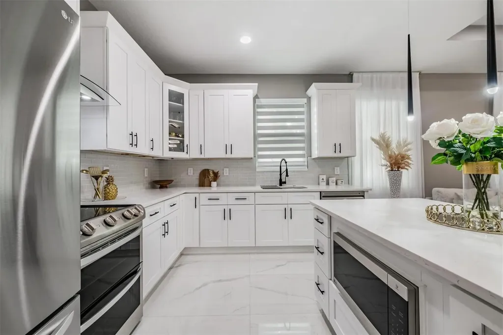 1804 W Sitka Street Tampa FL 33604