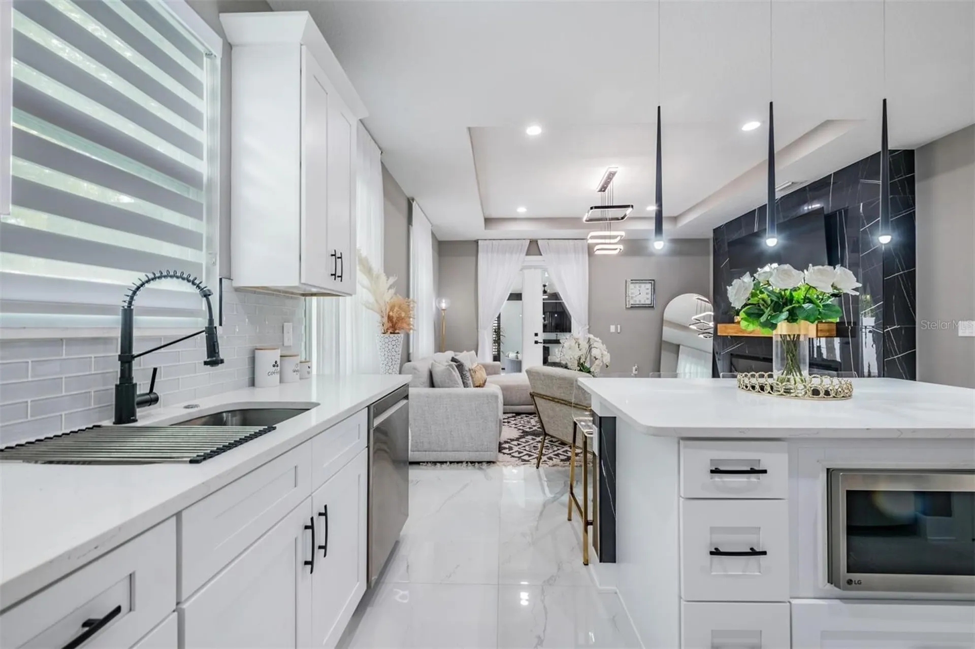 1804 W Sitka Street Tampa FL 33604