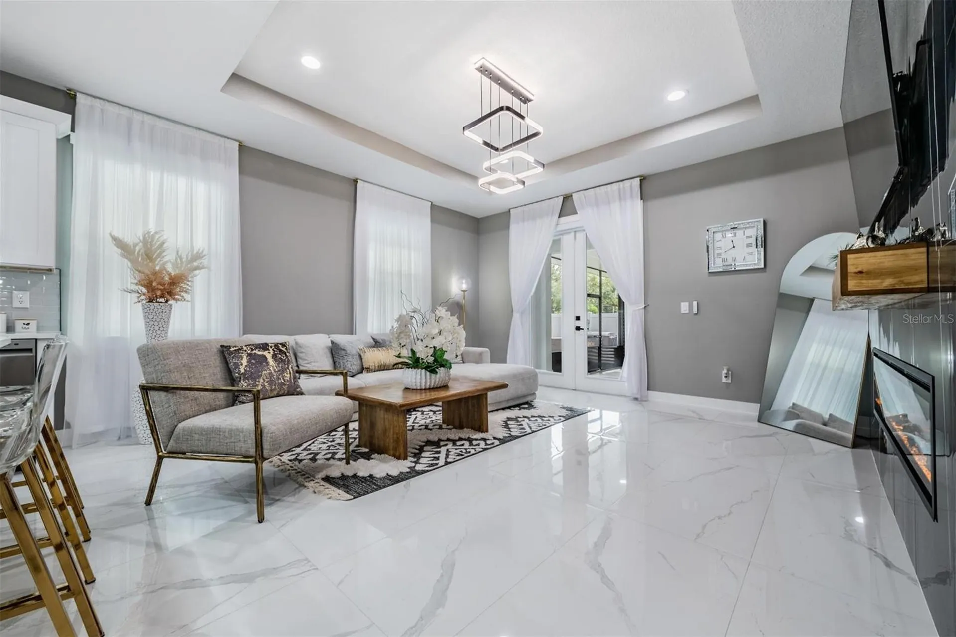1804 W Sitka Street Tampa FL 33604