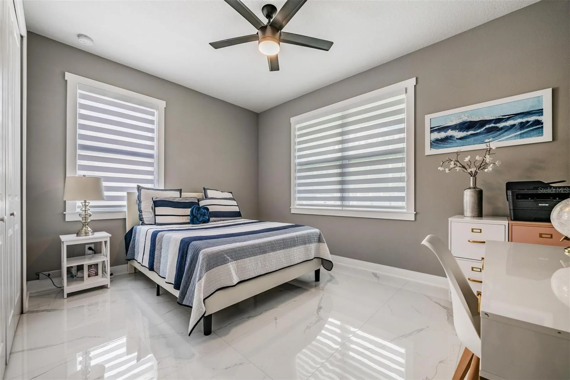 1804 W Sitka Street Tampa FL 33604