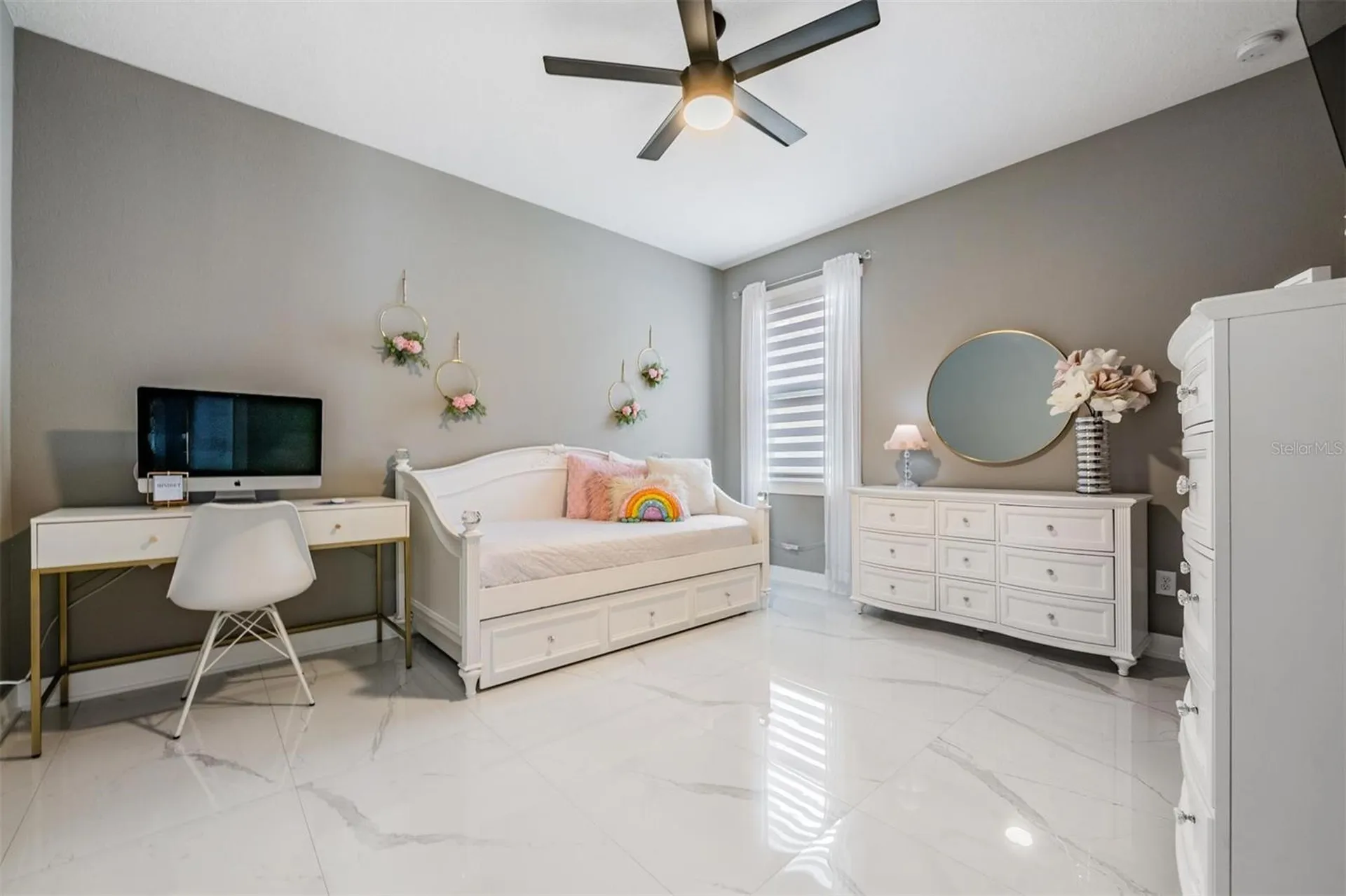 1804 W Sitka Street Tampa FL 33604