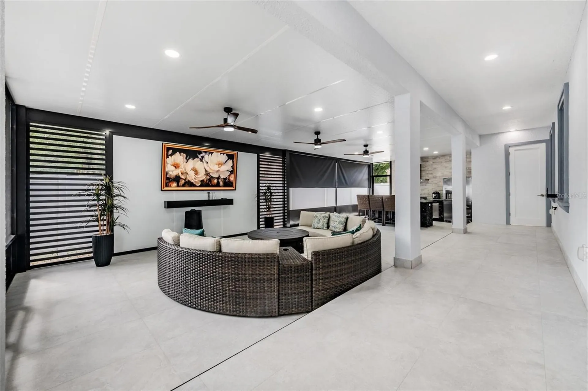 1804 W Sitka Street Tampa FL 33604