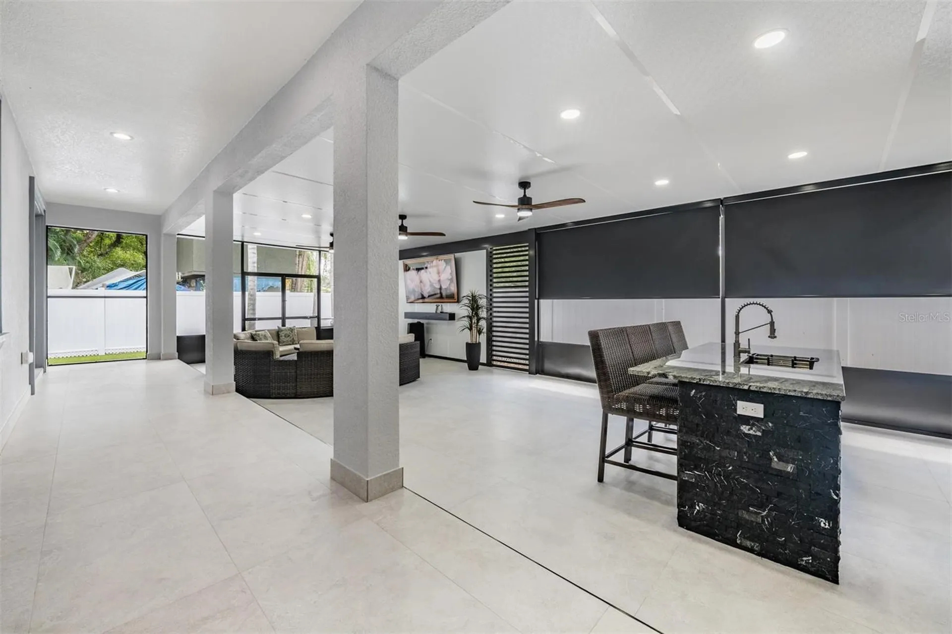 1804 W Sitka Street Tampa FL 33604