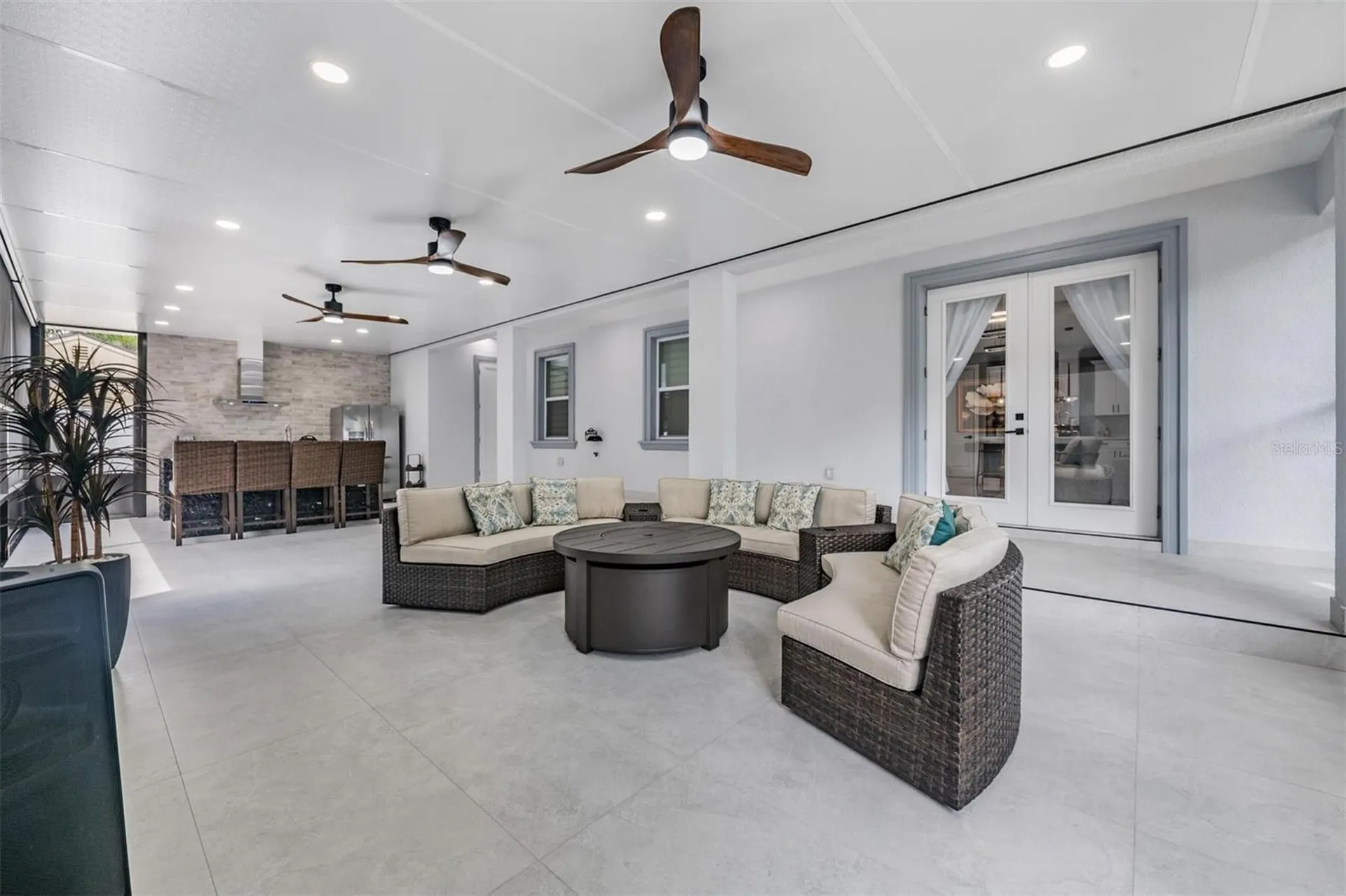 1804 W Sitka Street Tampa FL 33604