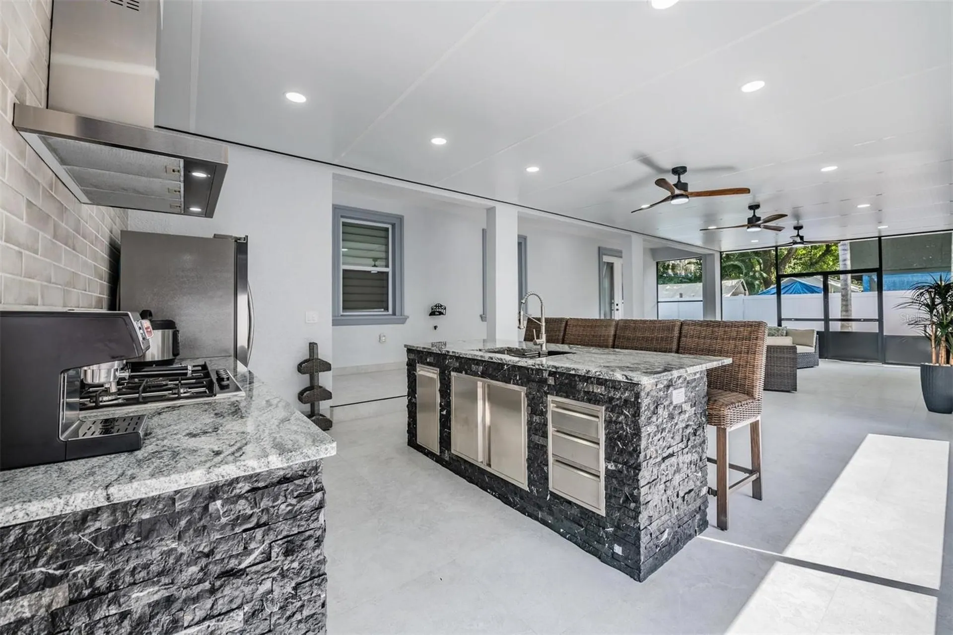 1804 W Sitka Street Tampa FL 33604