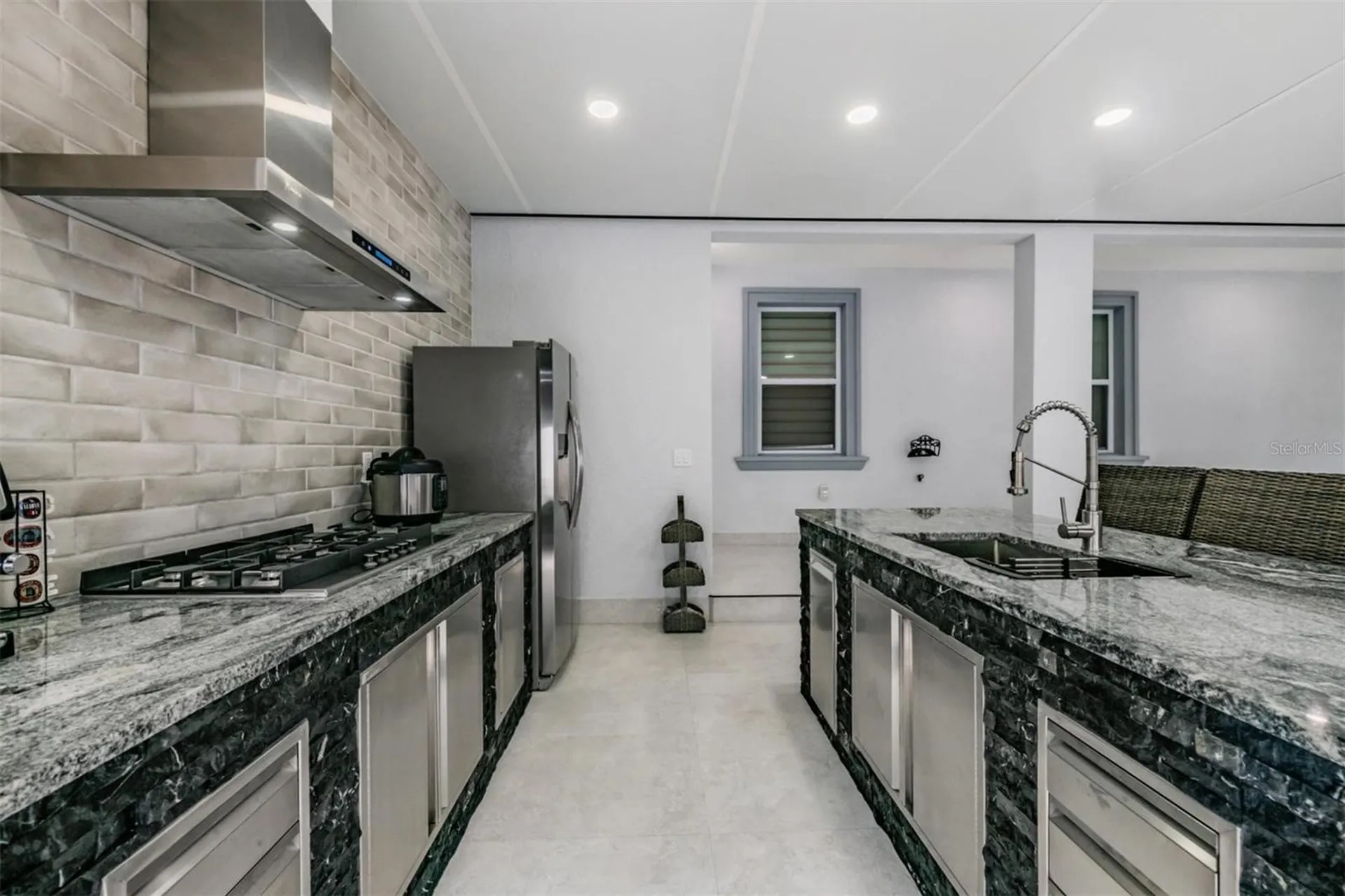 1804 W Sitka Street Tampa FL 33604