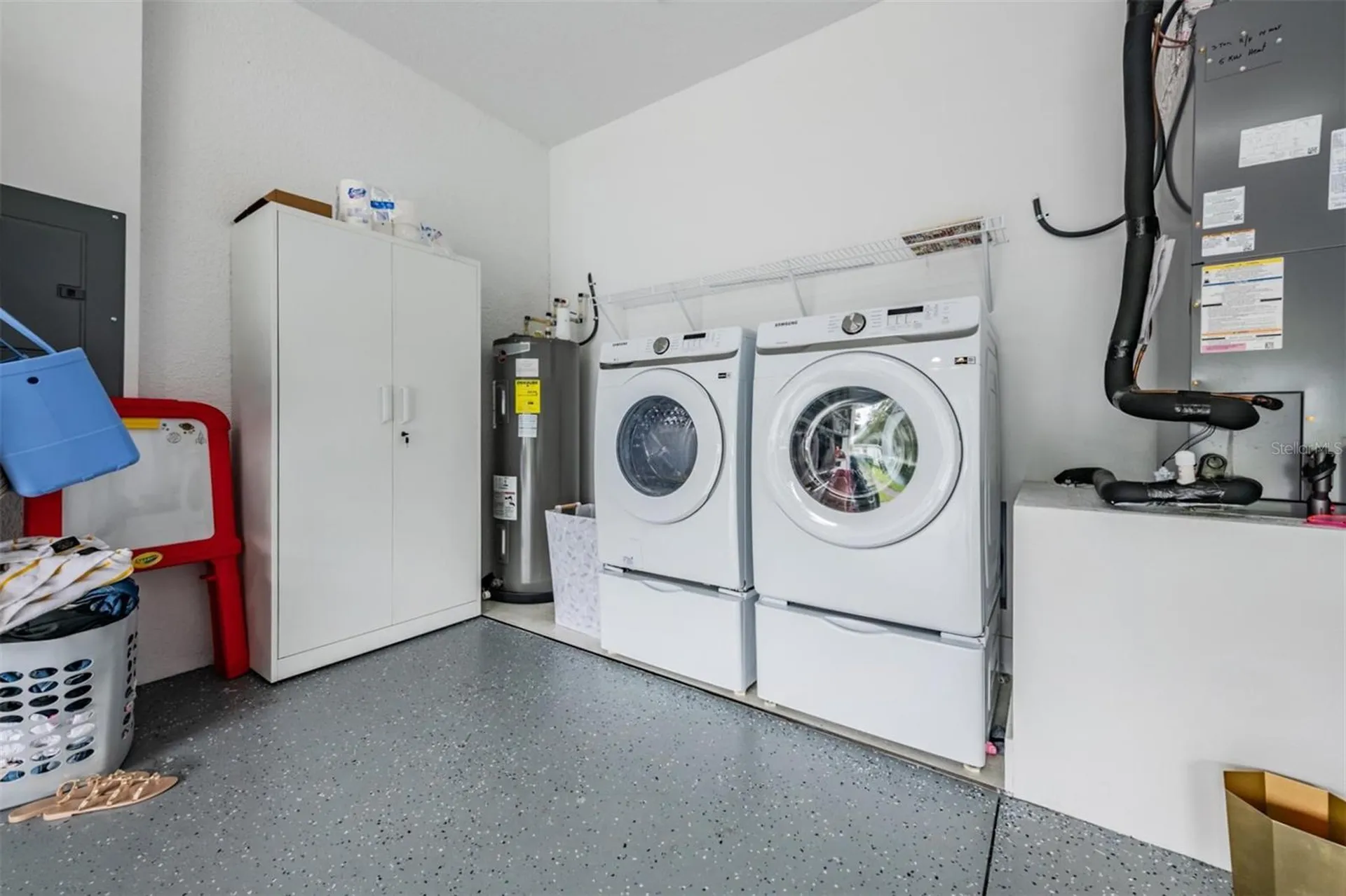 1804 W Sitka Street Tampa FL 33604