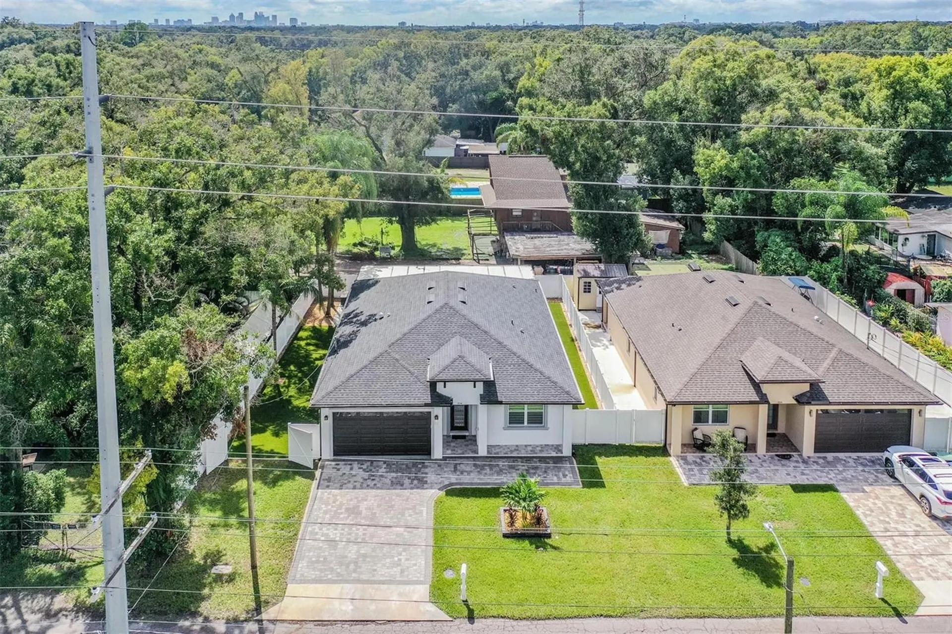 1804 W Sitka Street Tampa FL 33604