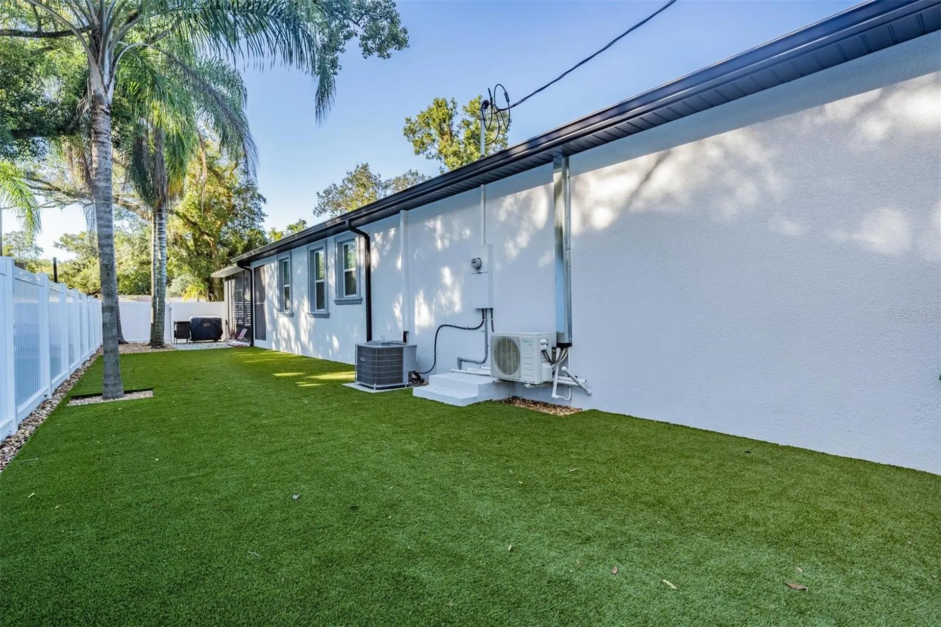 1804 W Sitka Street Tampa FL 33604