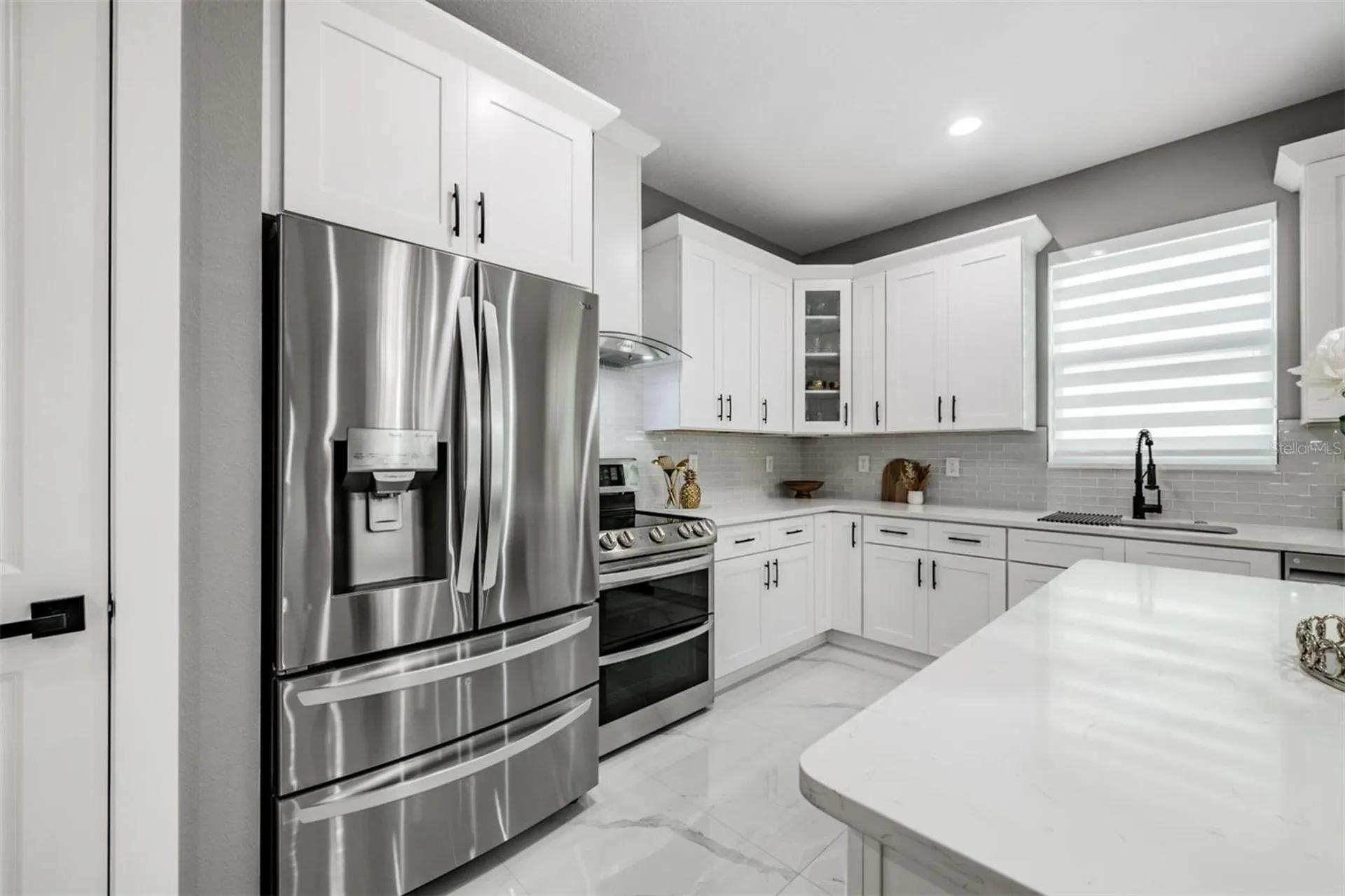 1804 W Sitka Street Tampa FL 33604