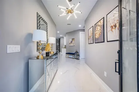 1804 W Sitka Street Tampa FL 33604