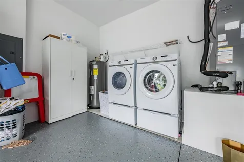 1804 W Sitka Street Tampa FL 33604