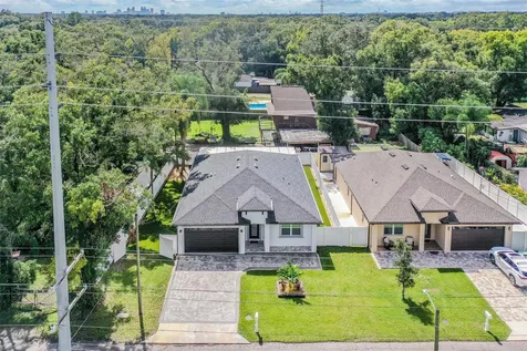 1804 W Sitka Street Tampa FL 33604