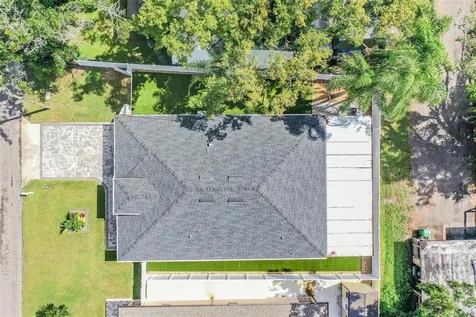 1804 W Sitka Street Tampa FL 33604