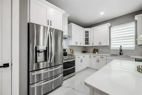 1804 W Sitka Street Tampa FL 33604