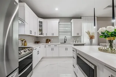 1804 W Sitka Street Tampa FL 33604