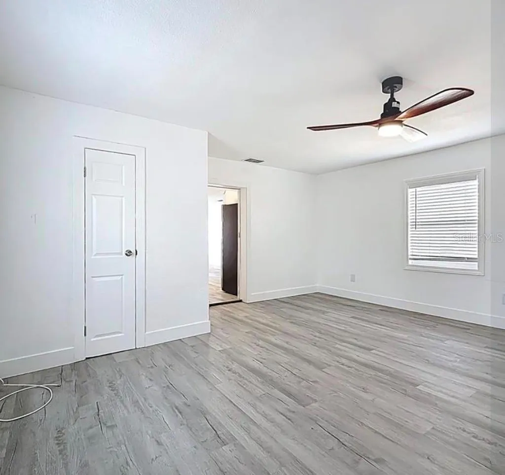 200 Lewis Boulevard SE St Petersburg FL 33705