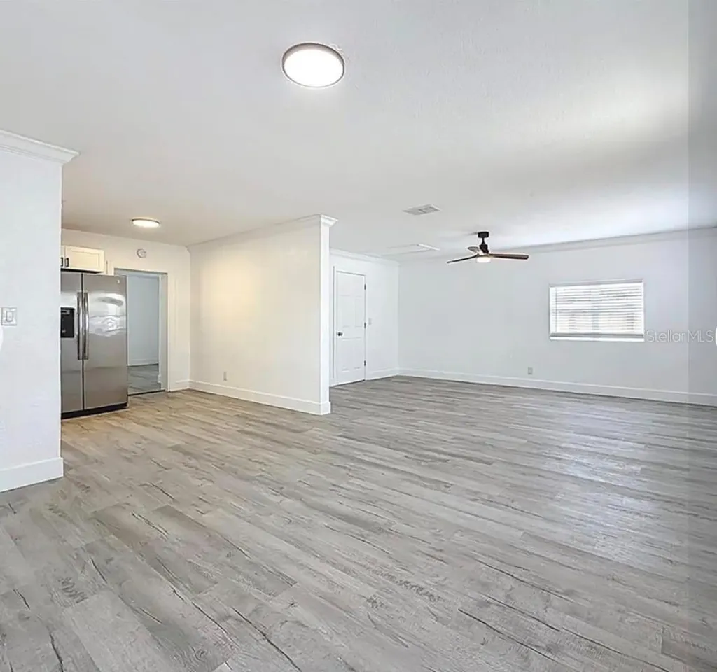 200 Lewis Boulevard SE St Petersburg FL 33705