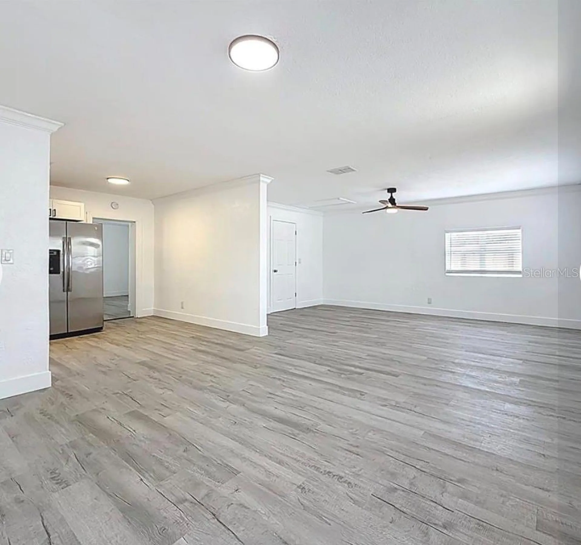 200 Lewis Boulevard SE St Petersburg FL 33705