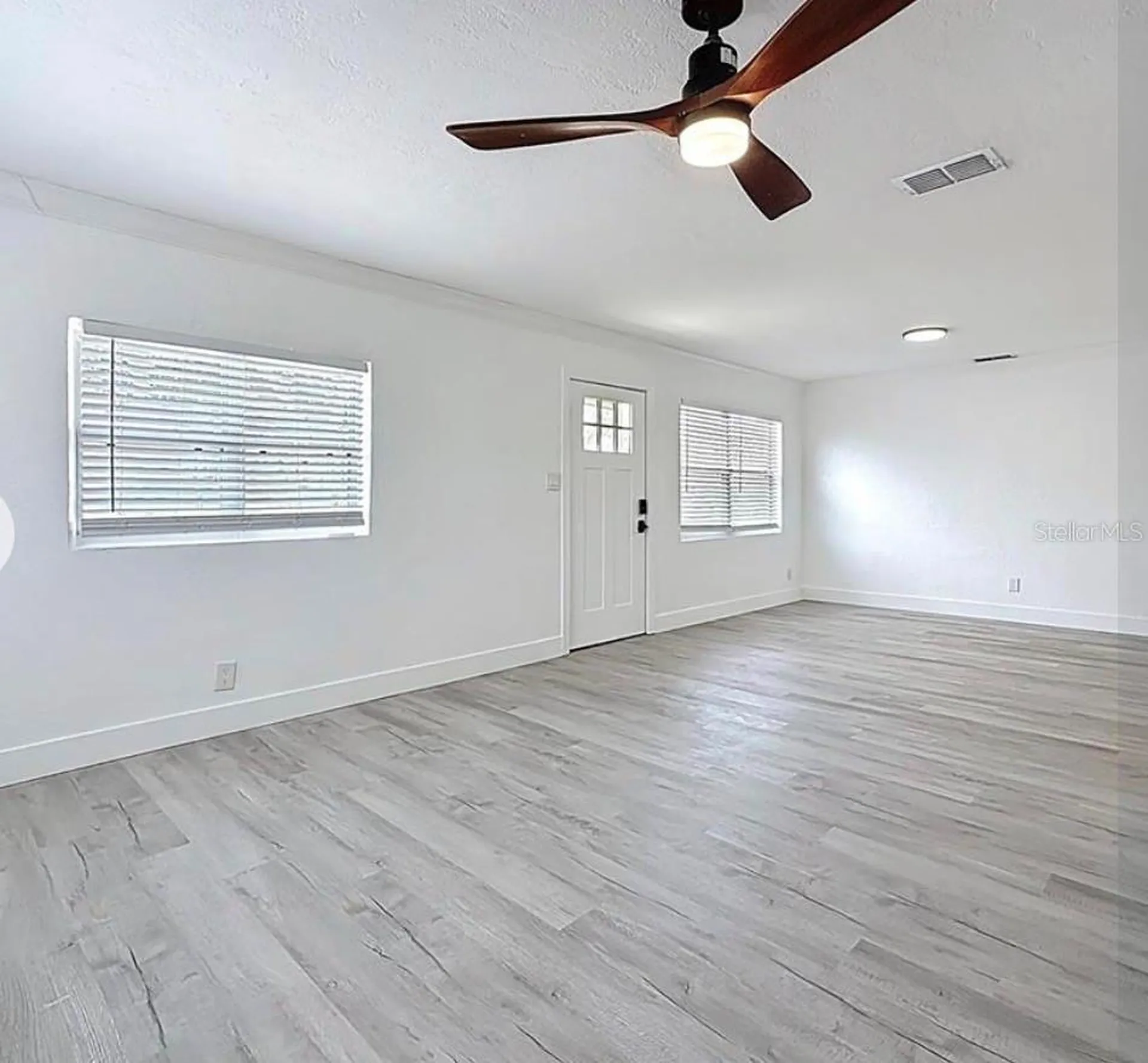 200 Lewis Boulevard SE St Petersburg FL 33705
