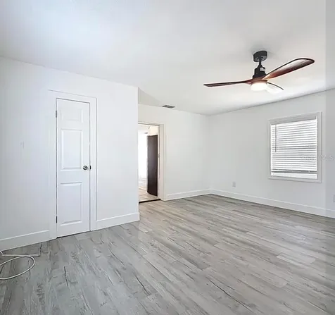 200 Lewis Boulevard SE St Petersburg FL 33705