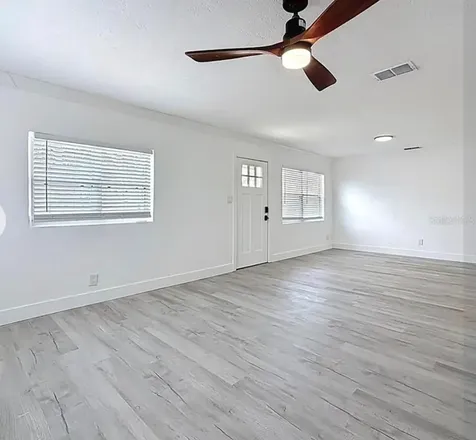 200 Lewis Boulevard SE St Petersburg FL 33705