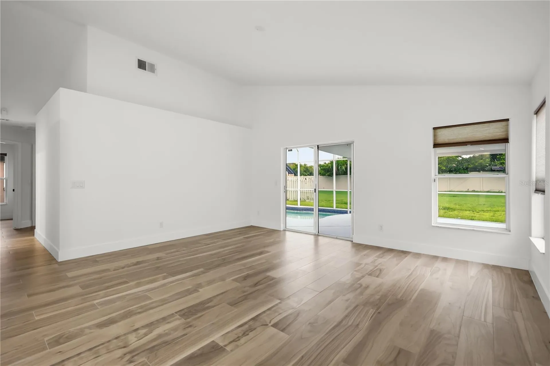 14510 Quail Trail Circle Orlando FL 32837