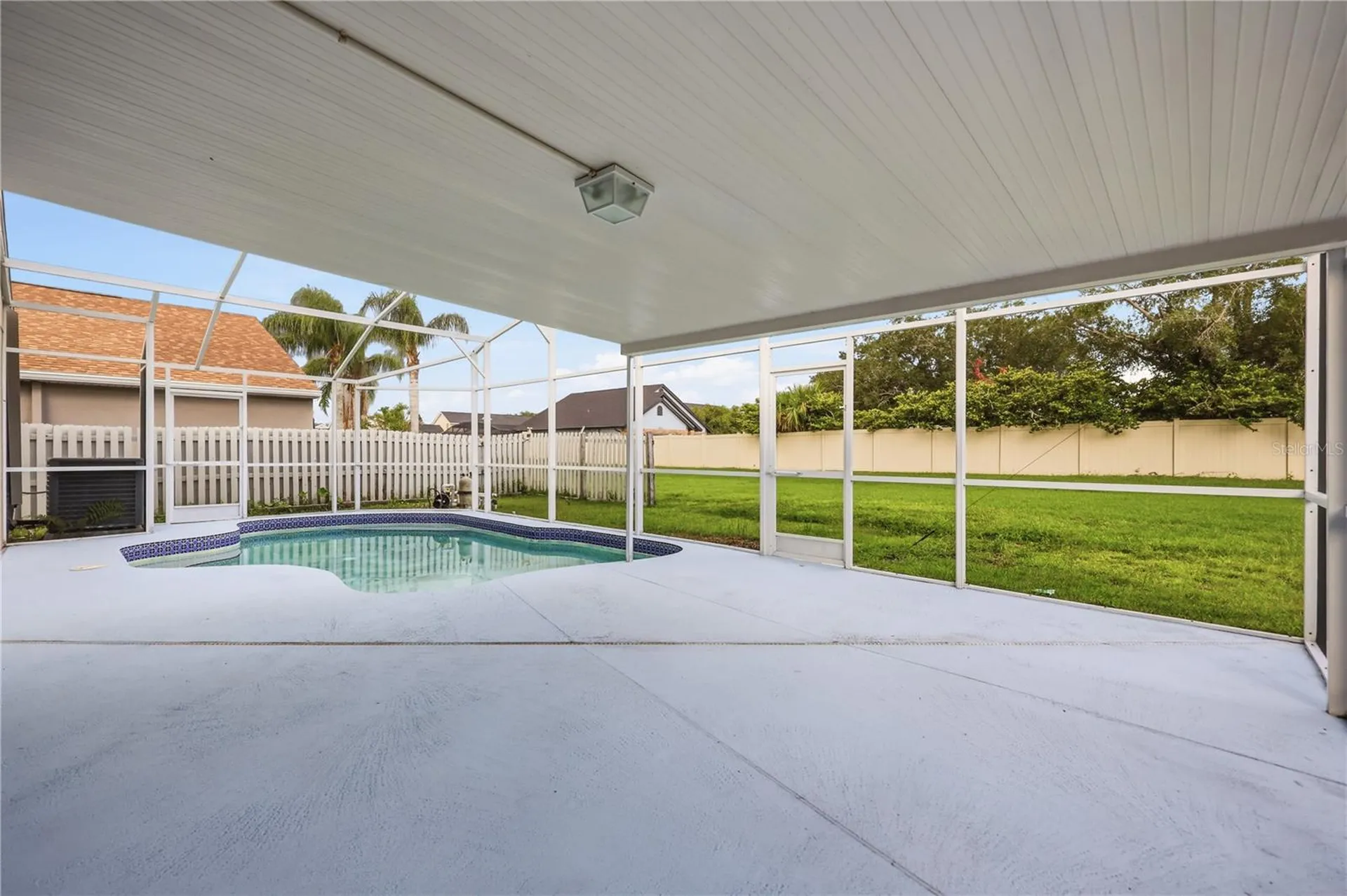14510 Quail Trail Circle Orlando FL 32837