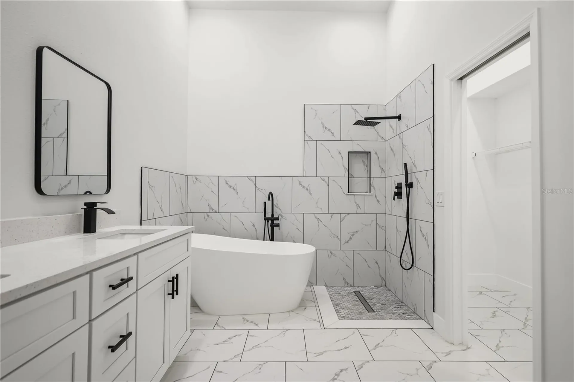 14510 Quail Trail Circle Orlando FL 32837