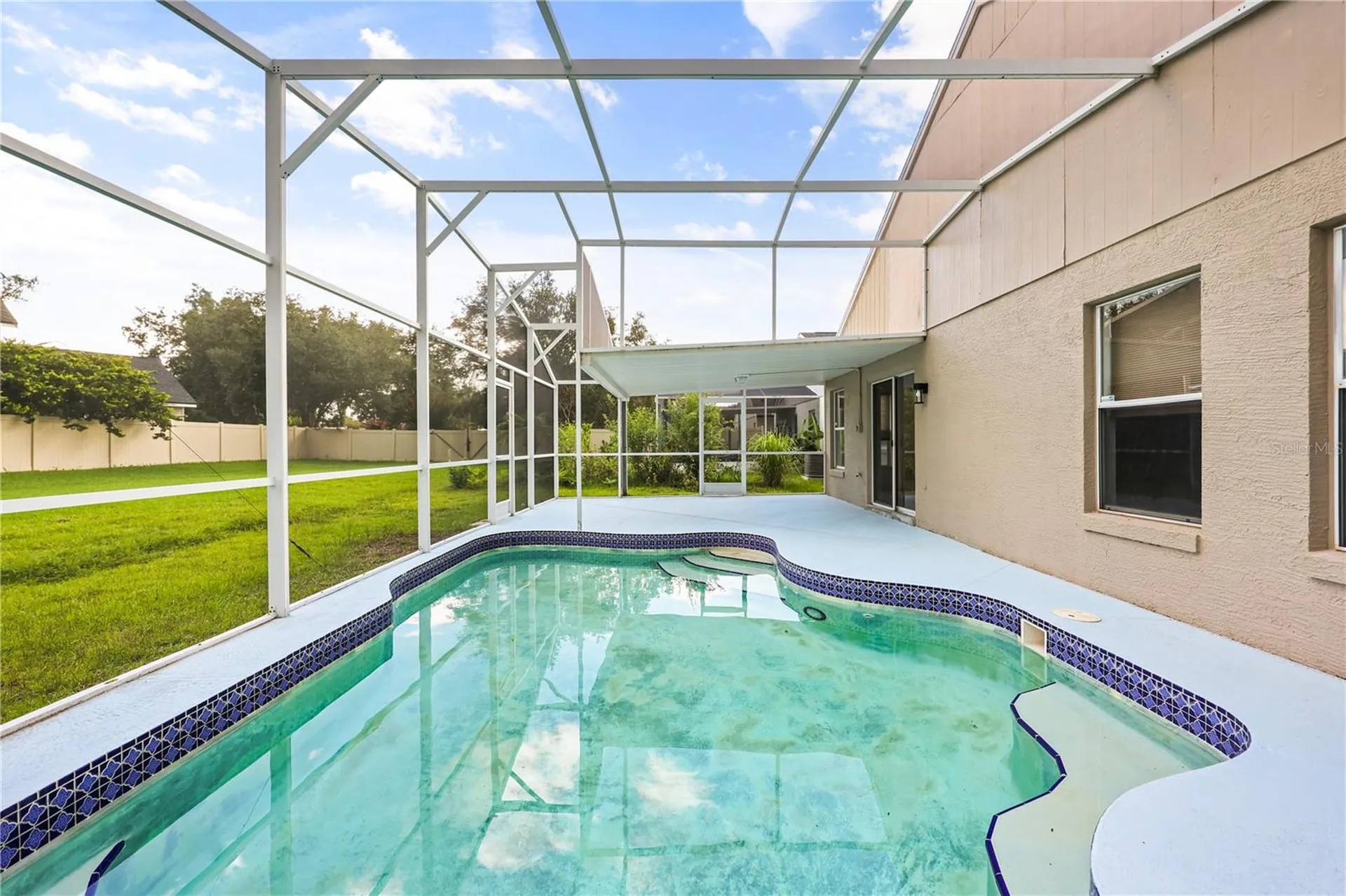 14510 Quail Trail Circle Orlando FL 32837