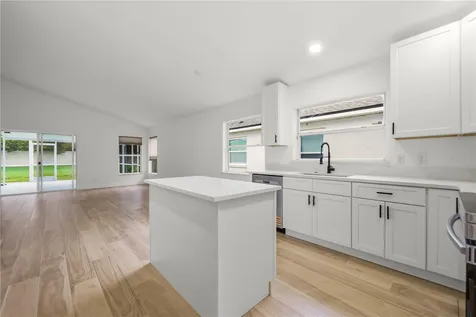 14510 Quail Trail Circle Orlando FL 32837
