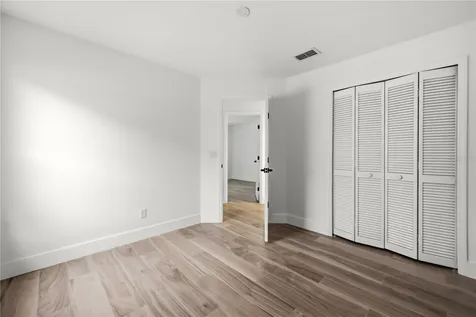 14510 Quail Trail Circle Orlando FL 32837
