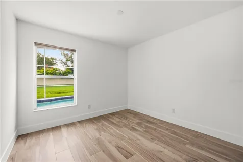 14510 Quail Trail Circle Orlando FL 32837