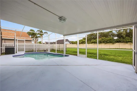 14510 Quail Trail Circle Orlando FL 32837