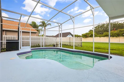 14510 Quail Trail Circle Orlando FL 32837