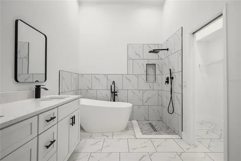 14510 Quail Trail Circle Orlando FL 32837