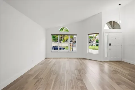 14510 Quail Trail Circle Orlando FL 32837