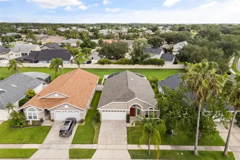 14510 Quail Trail Circle Orlando FL 32837