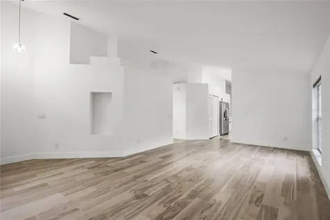 14510 Quail Trail Circle Orlando FL 32837
