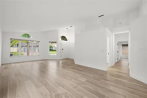 14510 Quail Trail Circle Orlando FL 32837